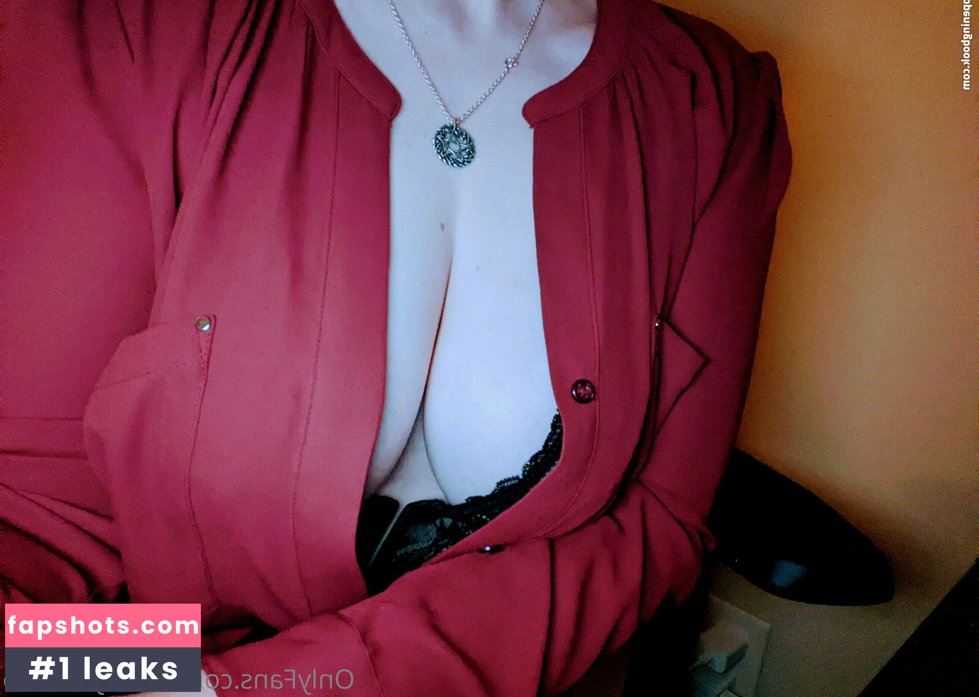 bunnymando Nahé úniky fotek pouze od fanoušků #28 - Fapshots