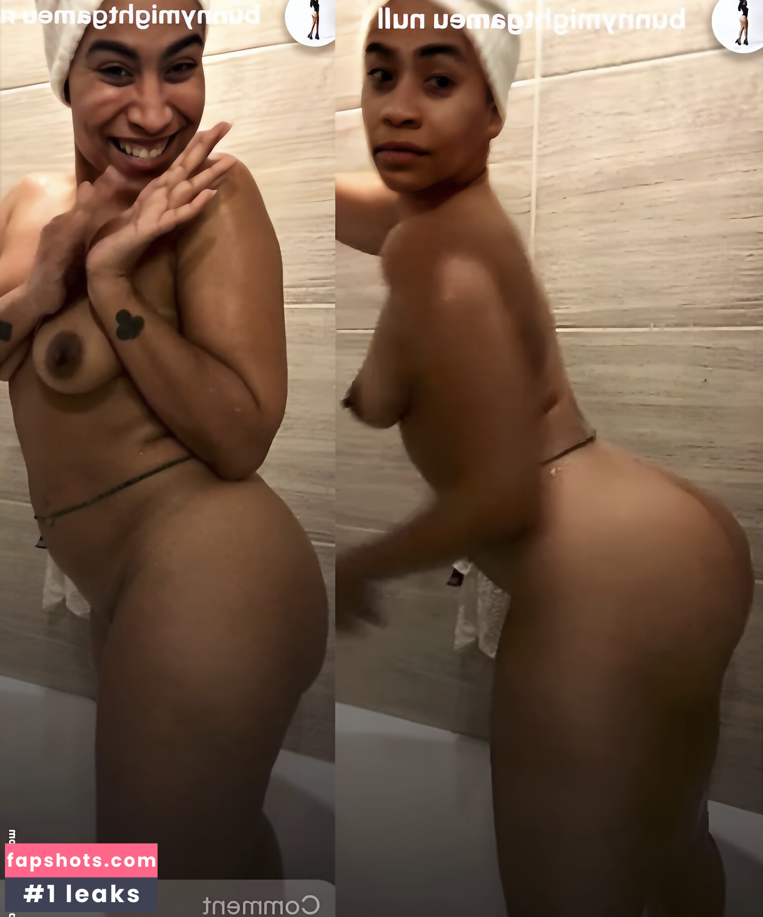 Bunnymightgameu gallery photo #3