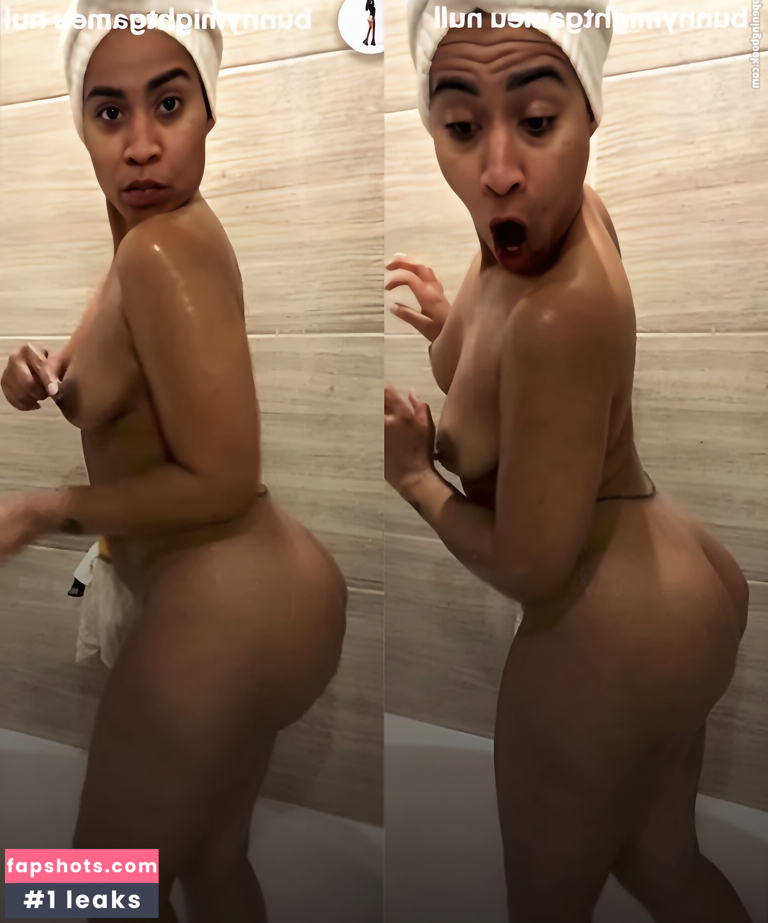 Bunnymightgameu gallery photo #7