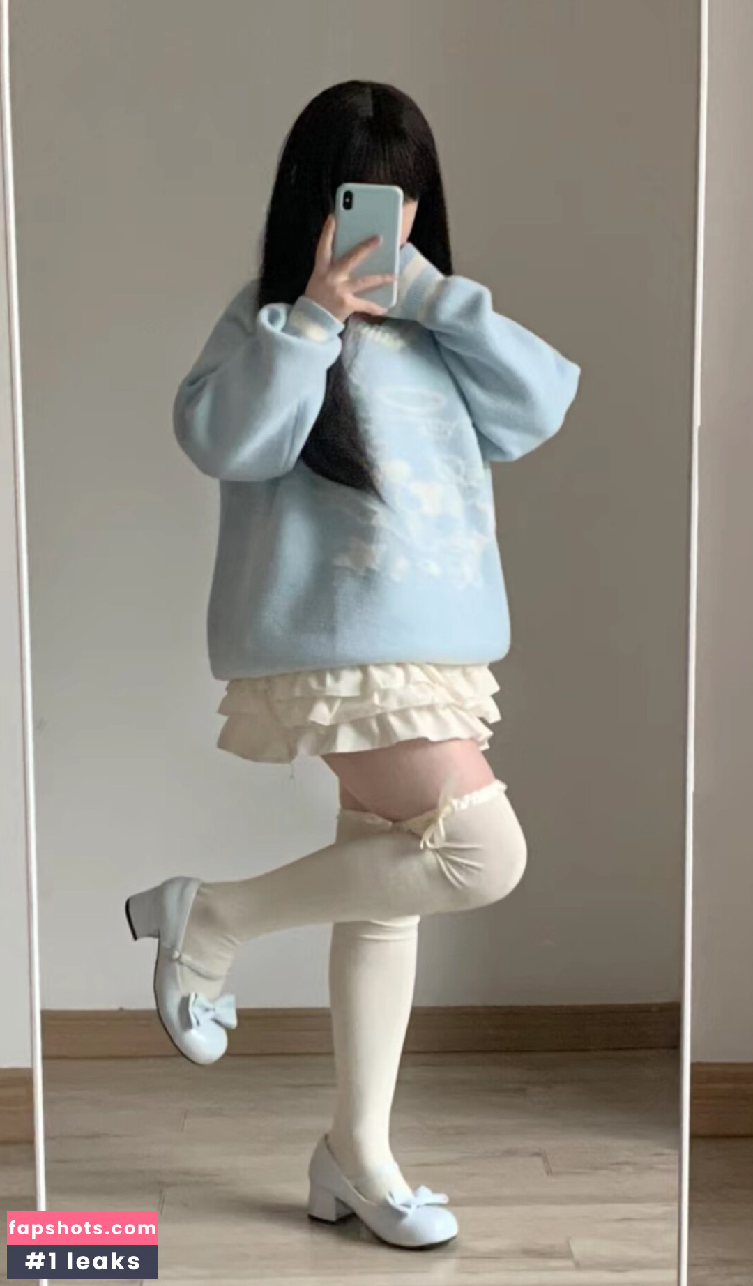 bunnymomo gallery photo #2