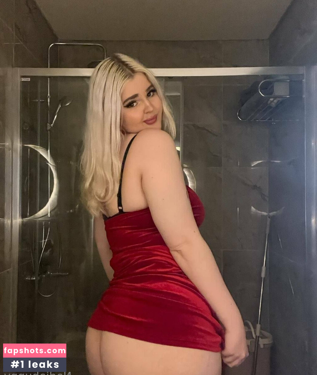 bunnynadja gallery photo #6