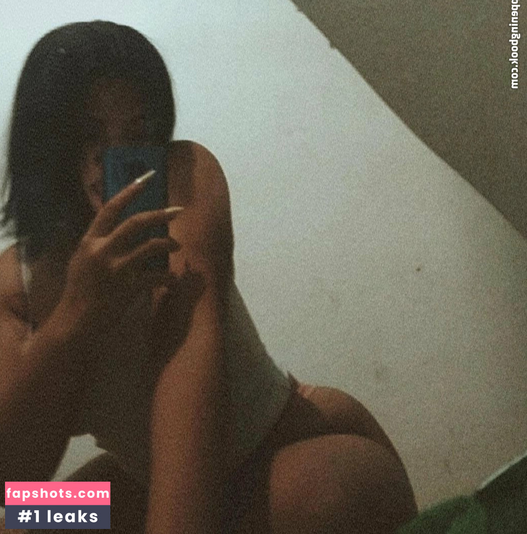 Bunnyoshida gallery photo #3