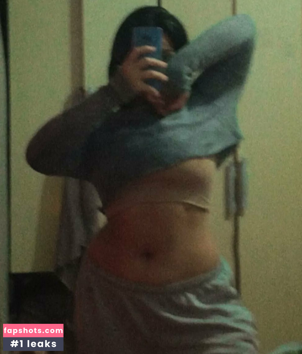 Bunnyoshida gallery photo #4