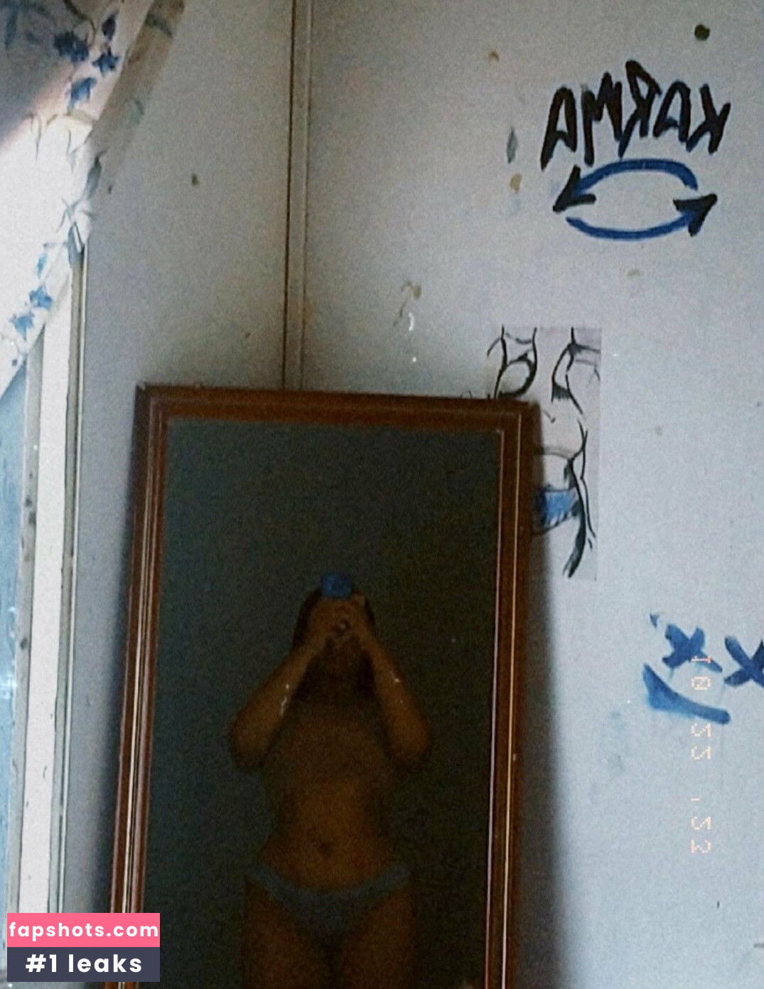 Bunnyoshida gallery photo #5