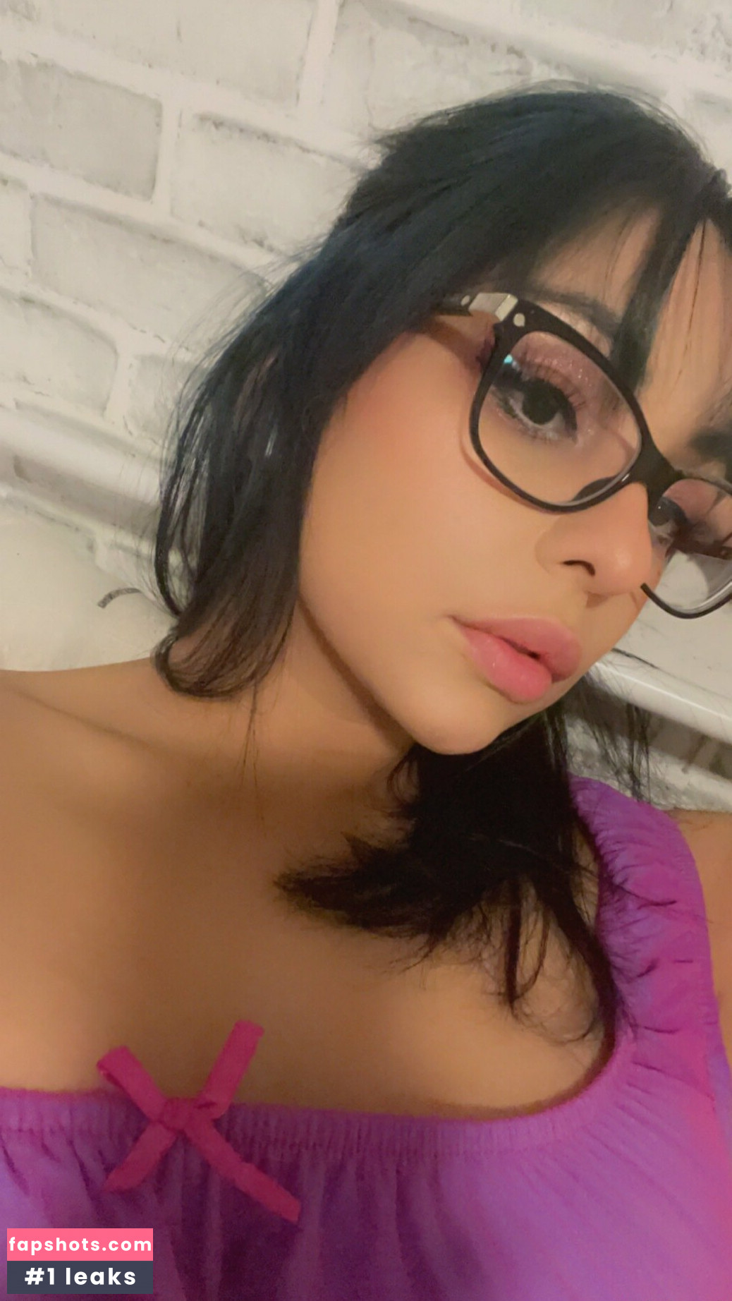 bunnyscake Nahé úniky fotek pouze od fanoušků #27 - Fapshots