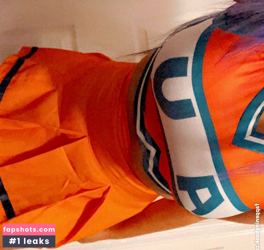 bunnyscake Nahé úniky fotek pouze od fanoušků #39 - Fapshots