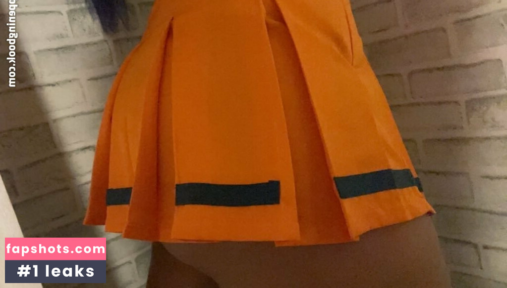 bunnyscake Nahé úniky fotek pouze od fanoušků #40 - Fapshots