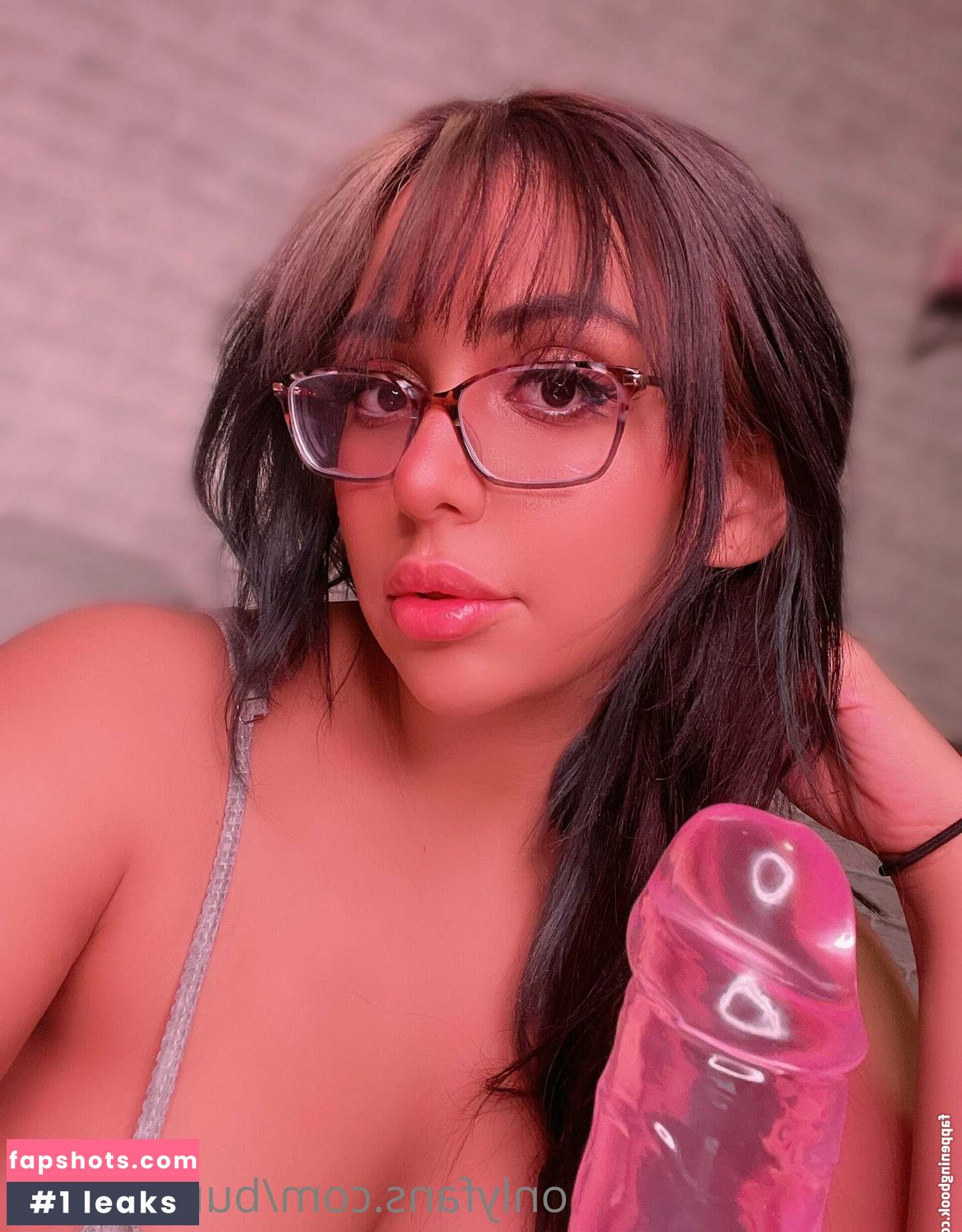 bunnyscake Nahé úniky fotek pouze od fanoušků #44 - Fapshots