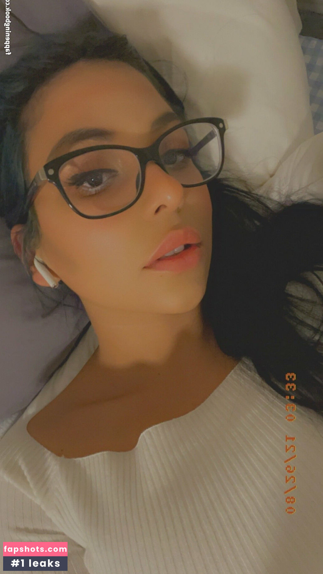 bunnyscake Nahé úniky fotek pouze od fanoušků #51 - Fapshots