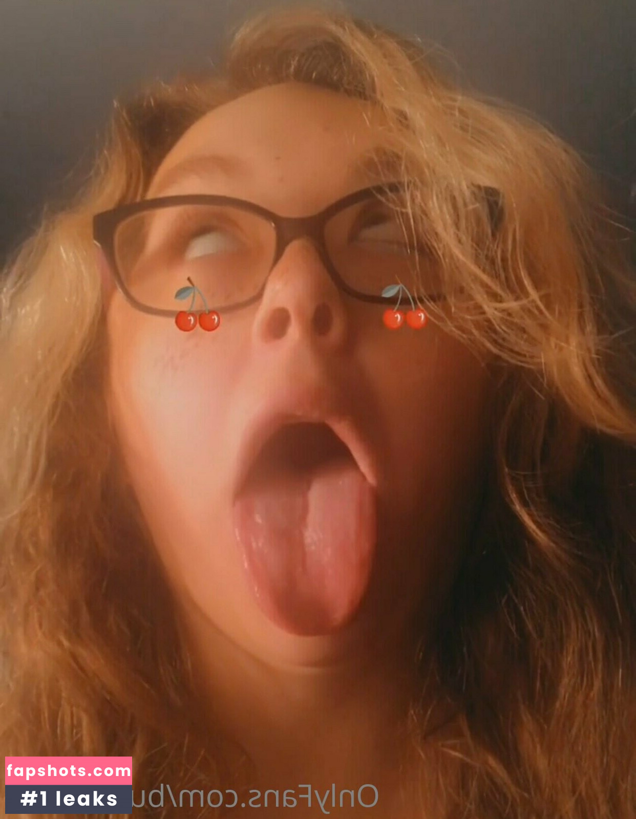 bunnysmol gallery photo #4