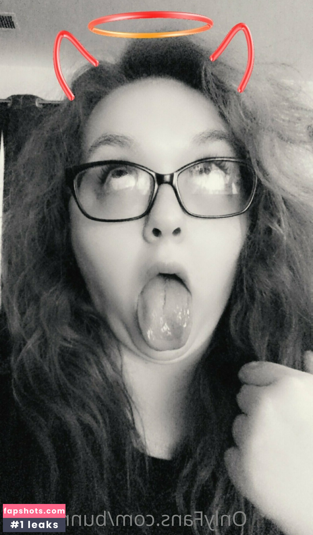 bunnysmol gallery photo #7