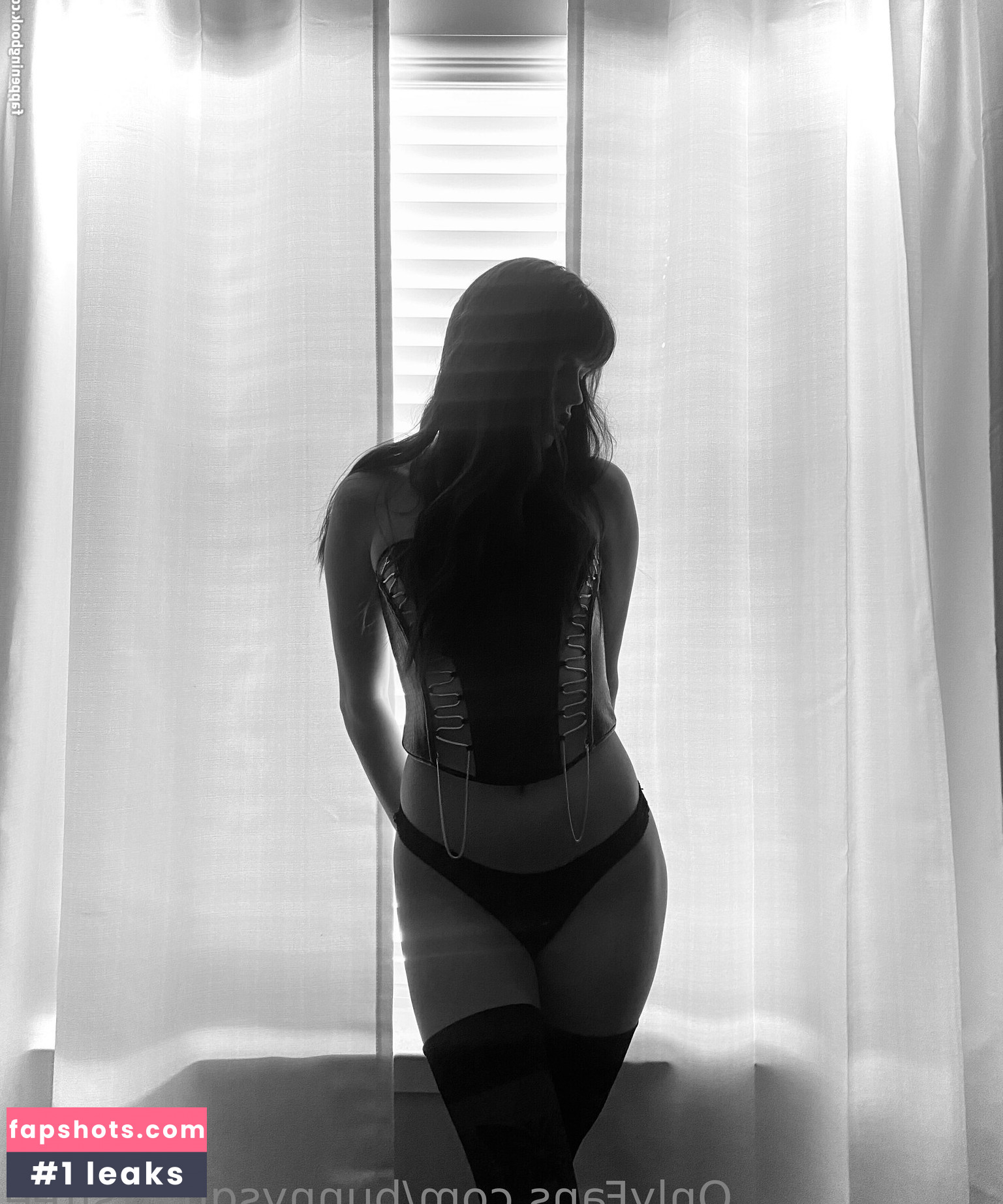 bunnysqu1rtsfree Nahé úniky fotek pouze od fanoušků #17 - Fapshots