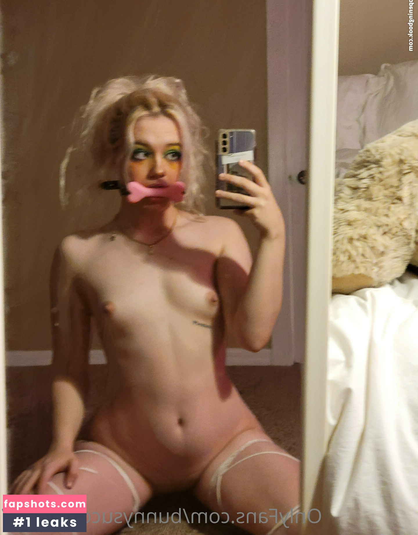 bunnysuccubus637 gallery photo #11