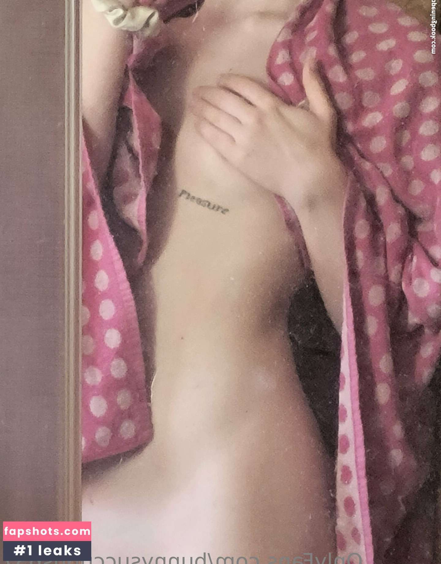 bunnysuccubus637 gallery photo #12