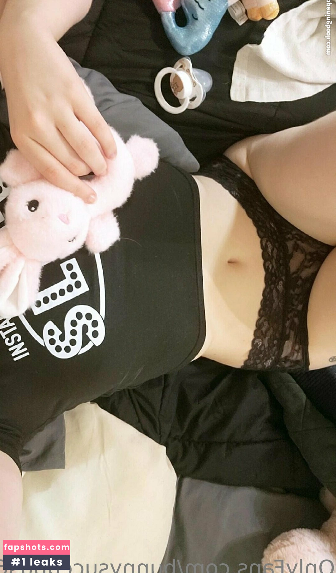 bunnysuccubus637 gallery photo #14