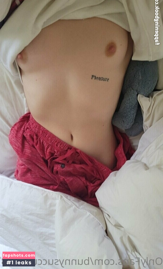 bunnysuccubus637 gallery photo #21