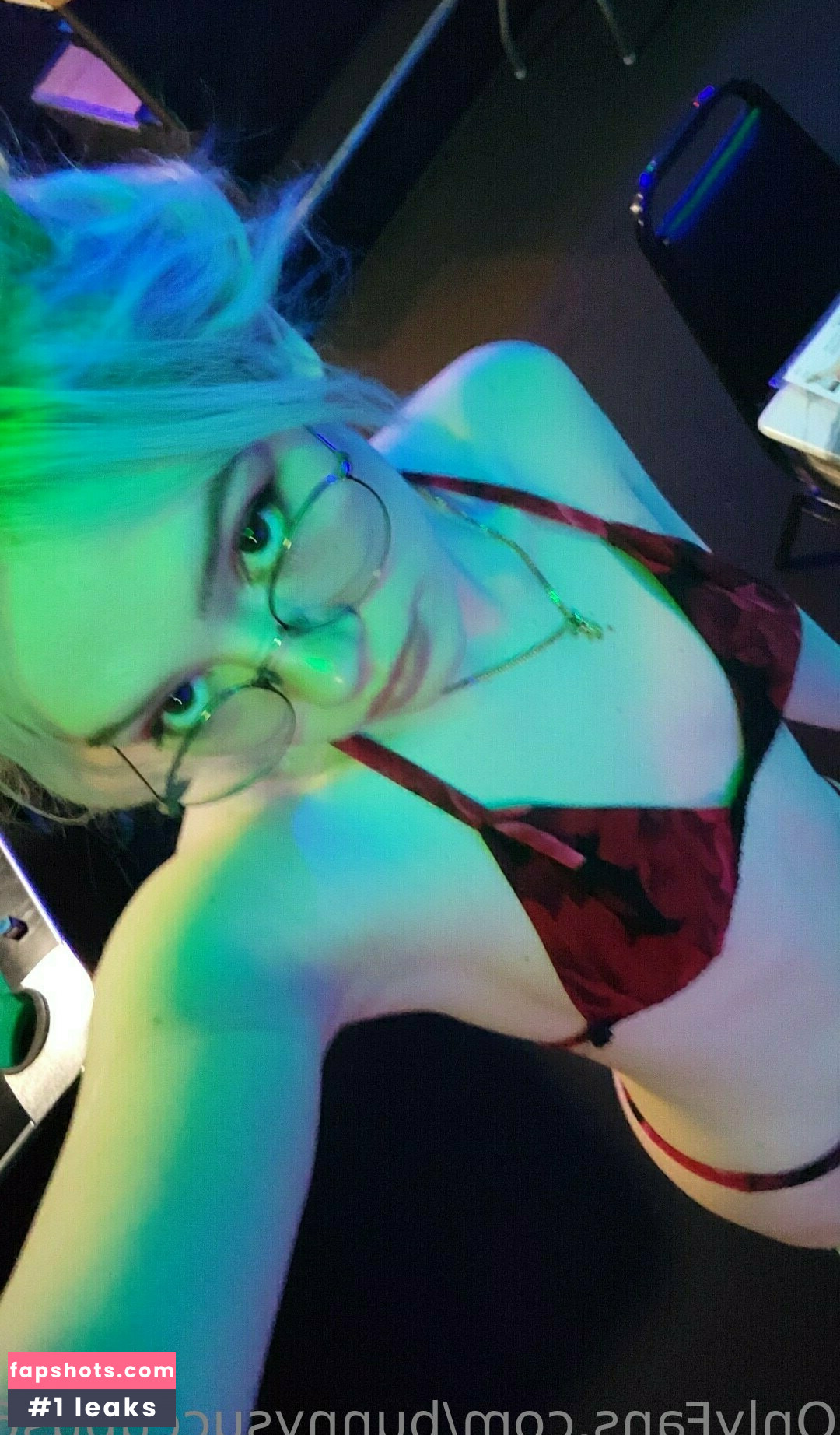 bunnysuccubus637 gallery photo #22