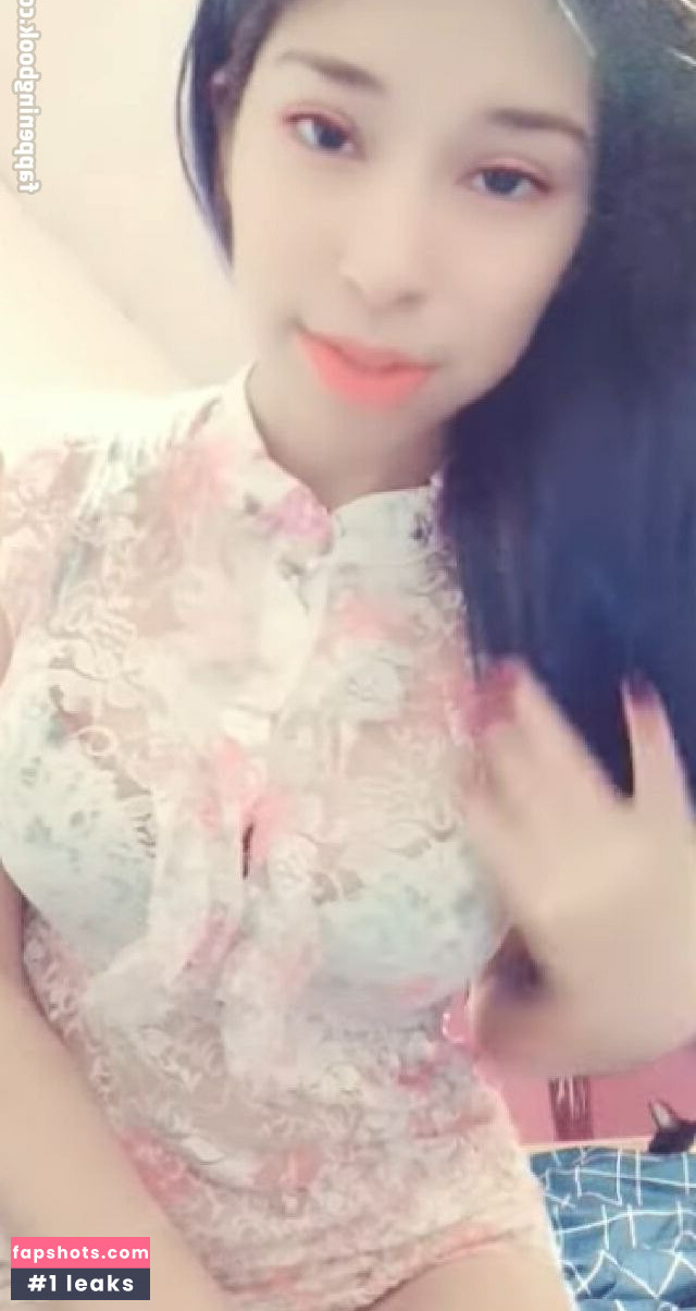 Bunnyta Nahé úniky fotek pouze od fanoušků #11 - Fapshots