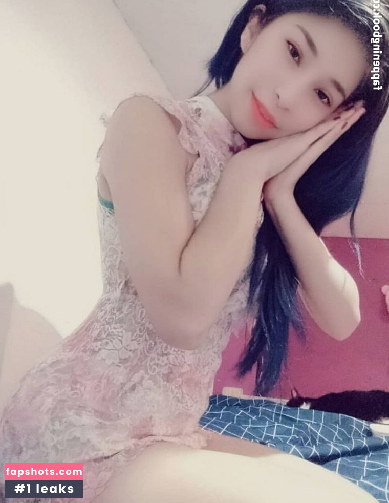 Bunnyta Nahé úniky fotek pouze od fanoušků #9 - Fapshots