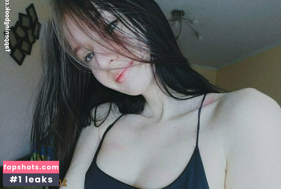 bunnytass gallery photo #14