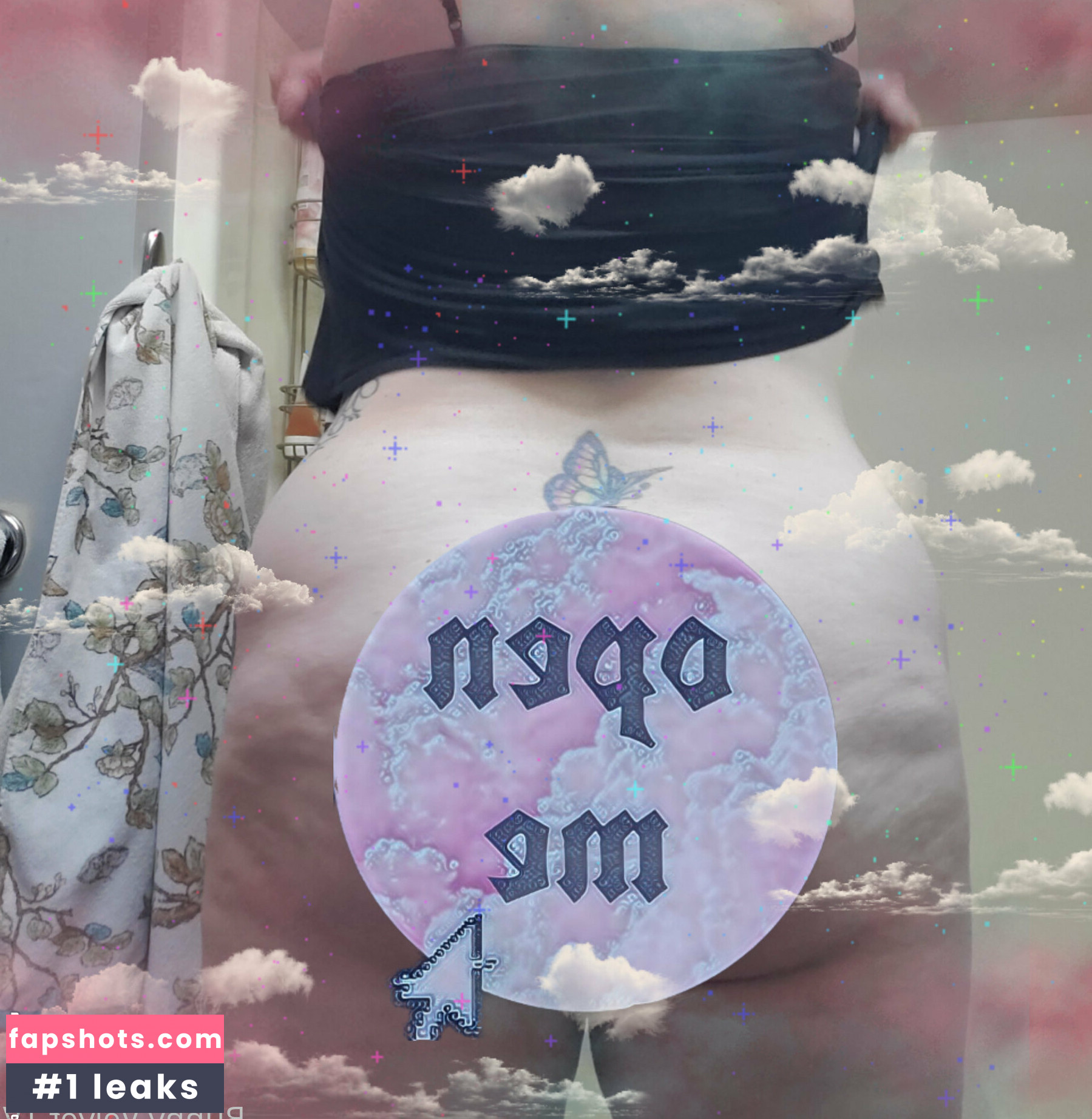 bunnyvelvettvfree gallery photo #2