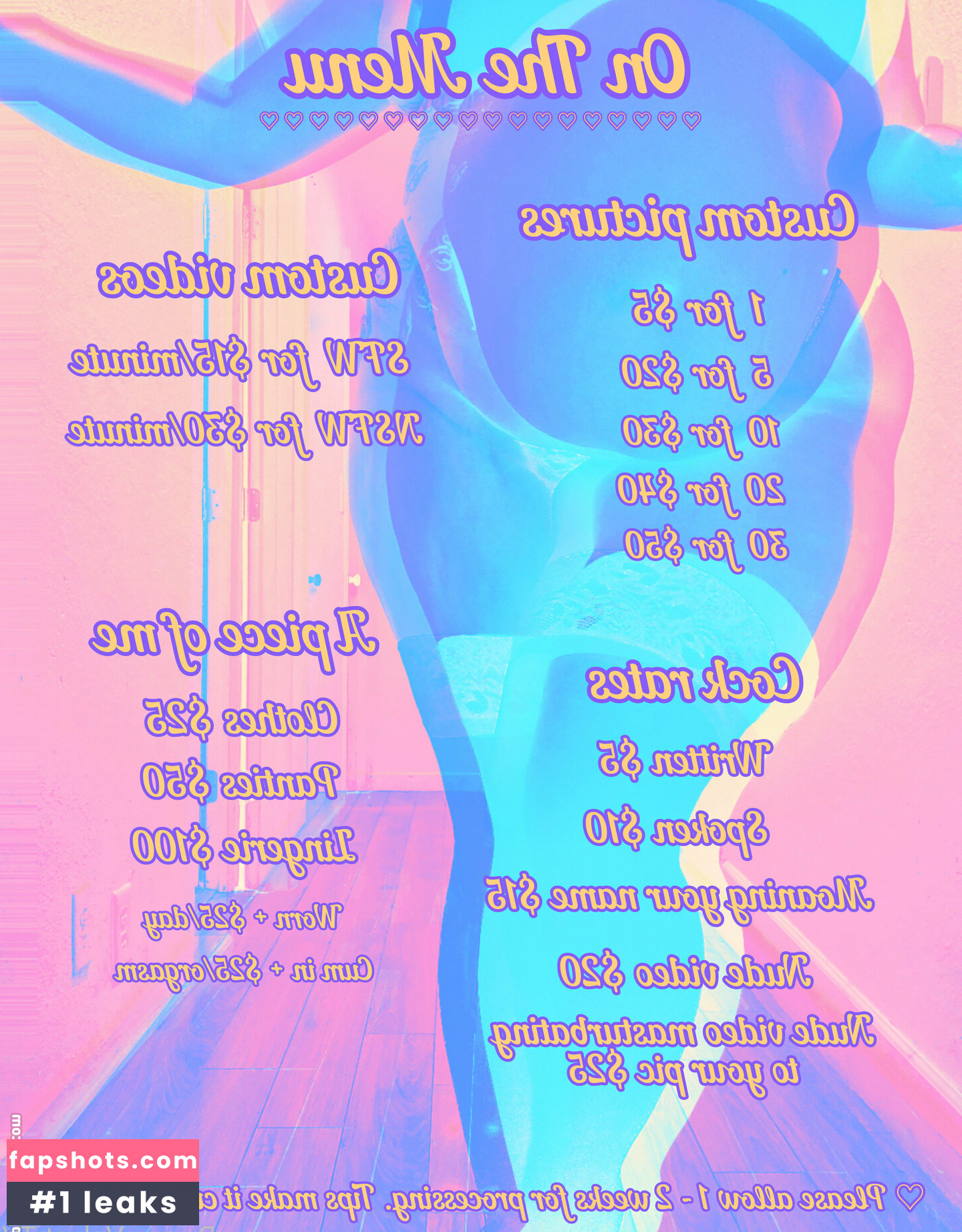 bunnyvelvettvfree gallery photo #17