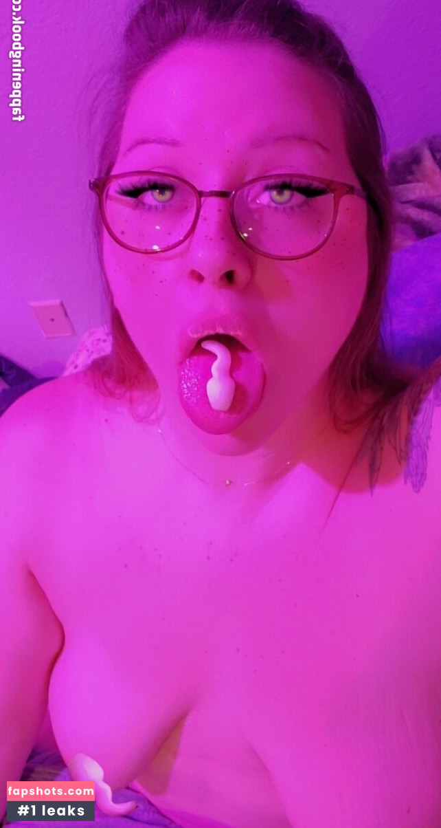 bunnyvelvettvfree gallery photo #23