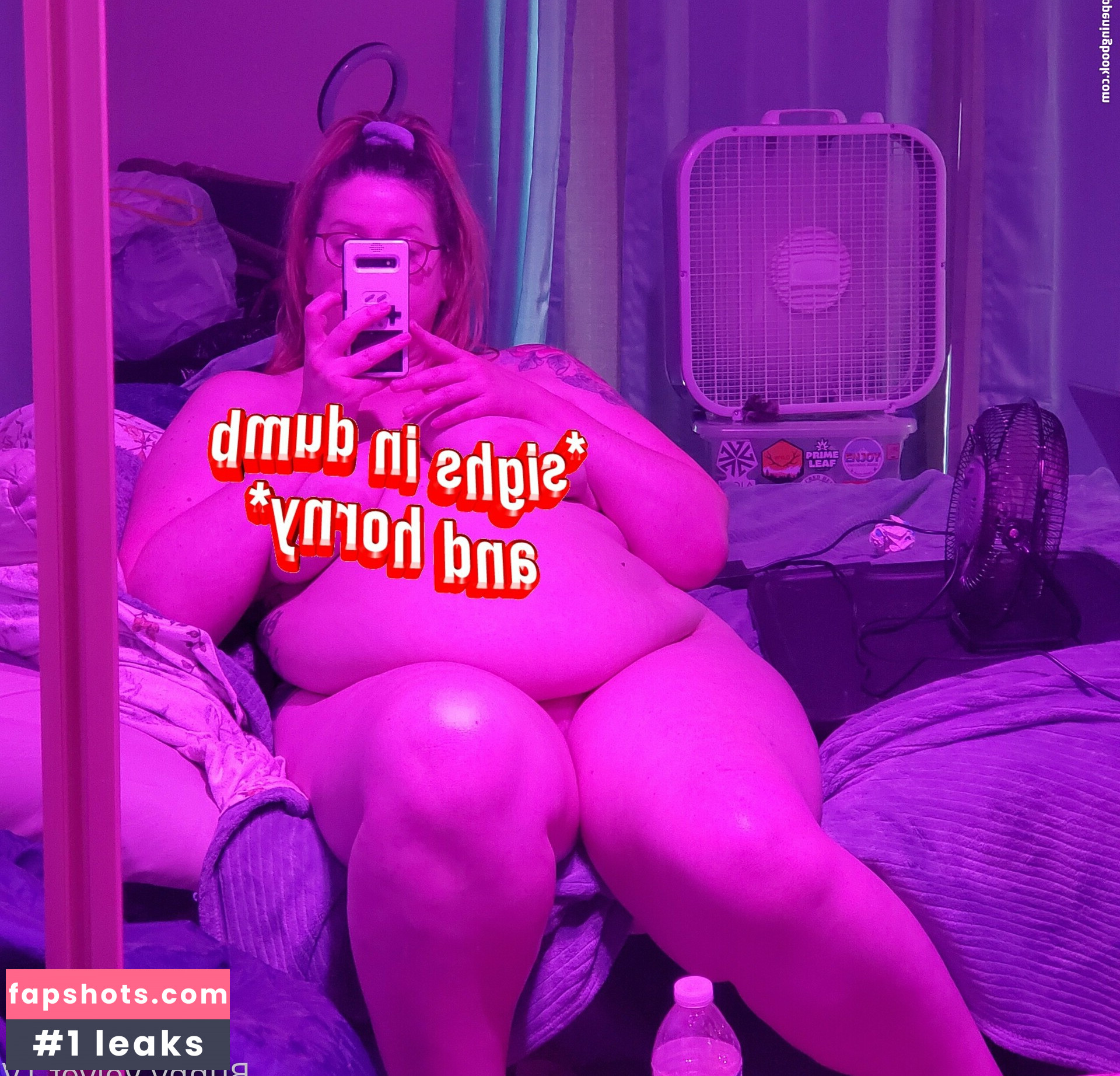 bunnyvelvettvfree gallery photo #24