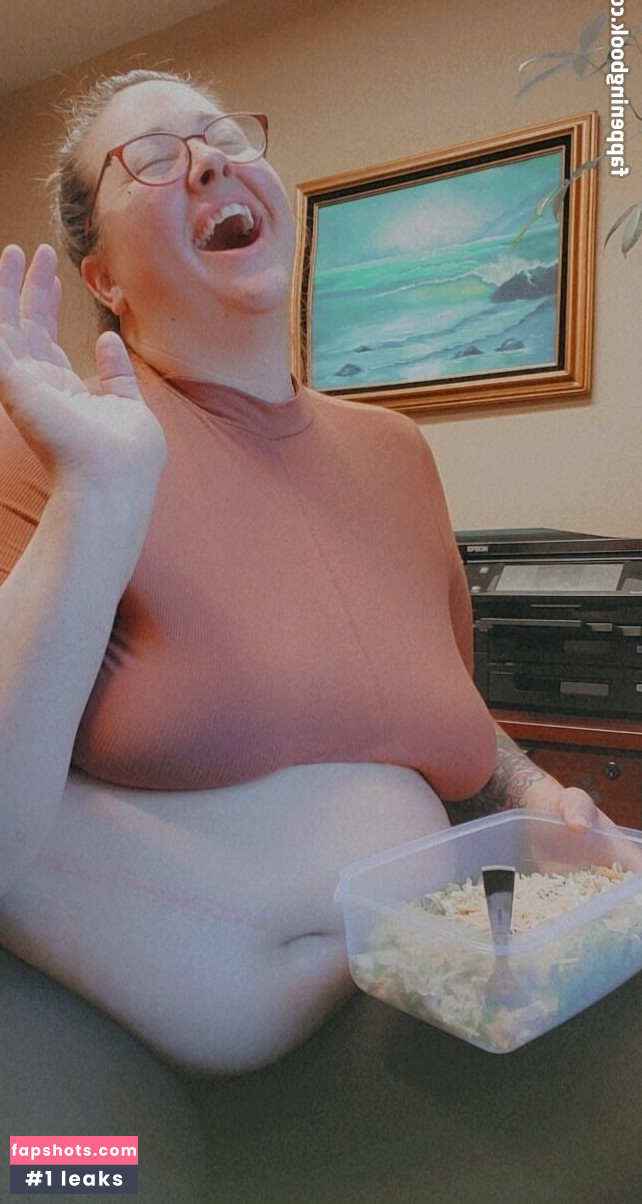 bunnyvelvettvfree gallery photo #27