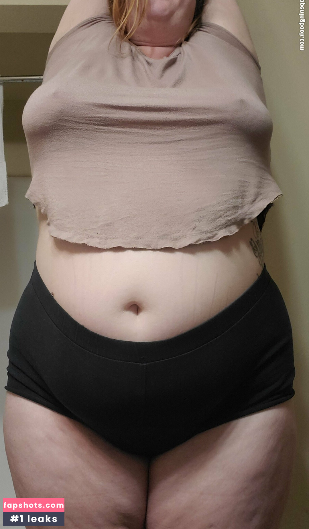 bunnyvelvettvfree gallery photo #5