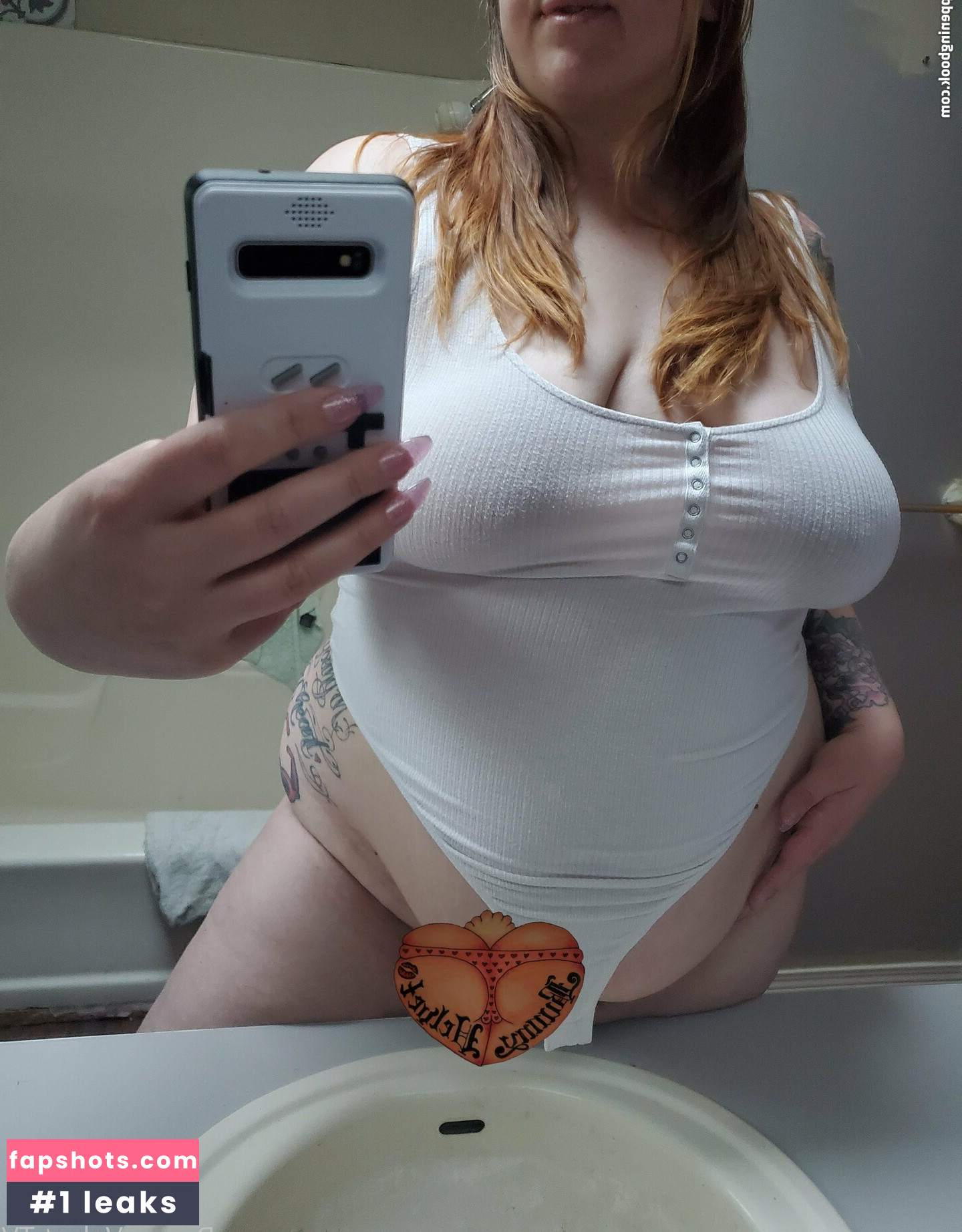 bunnyvelvettvfree gallery photo #8