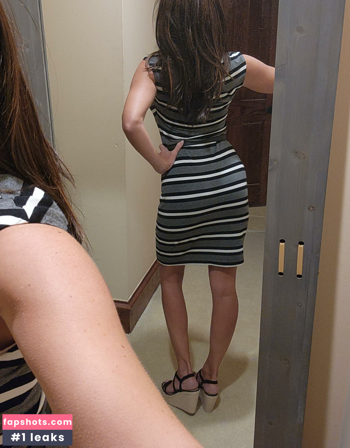 BunnyWithBenefits Nahé úniky fotek pouze od fanoušků #31 - Fapshots