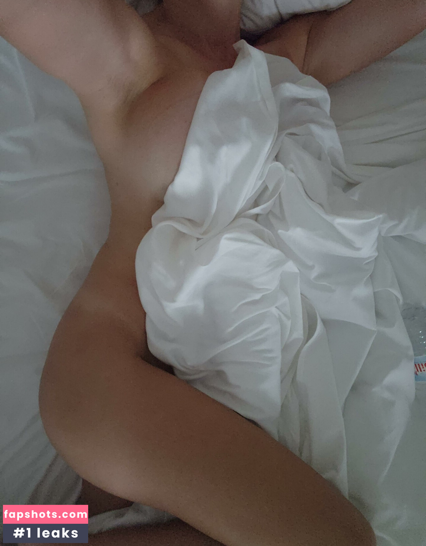 BunnyWithBenefits Nahé úniky fotek pouze od fanoušků #32 - Fapshots