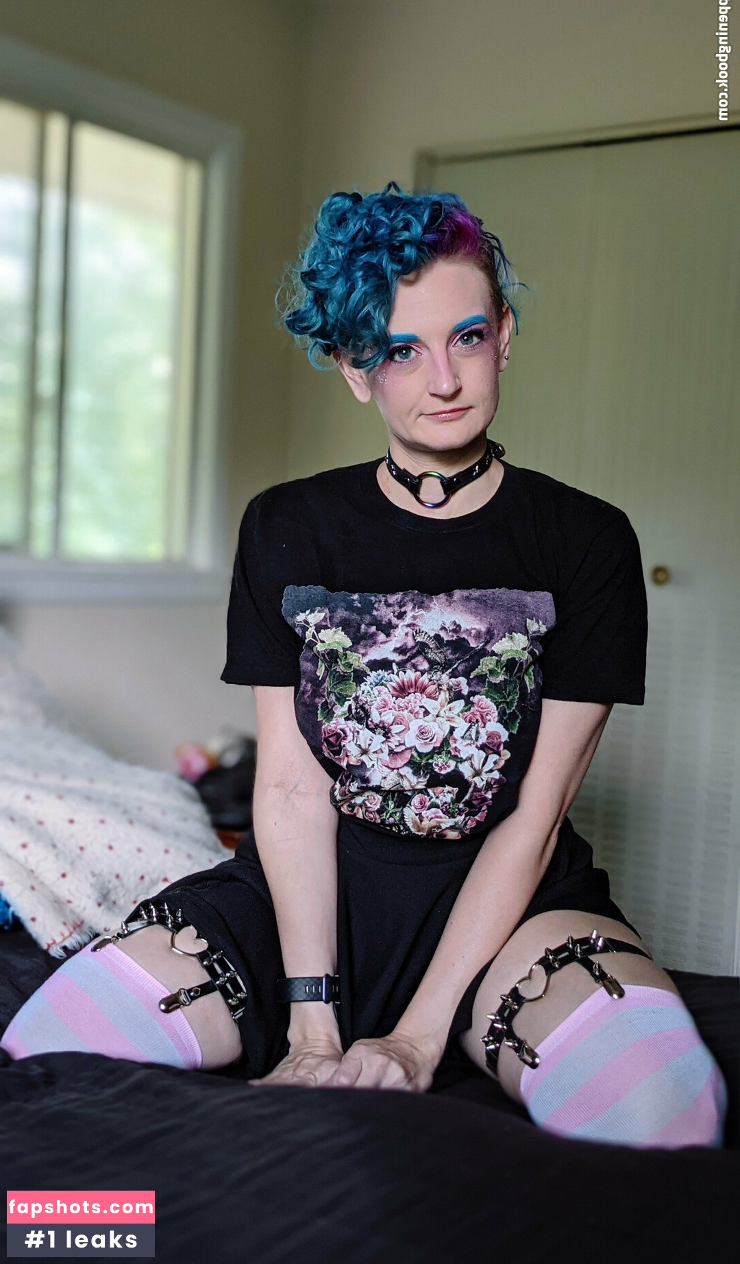 bunnyyojimbofree Nude Leaks OnlyFans Photos #15 - LeakJerk