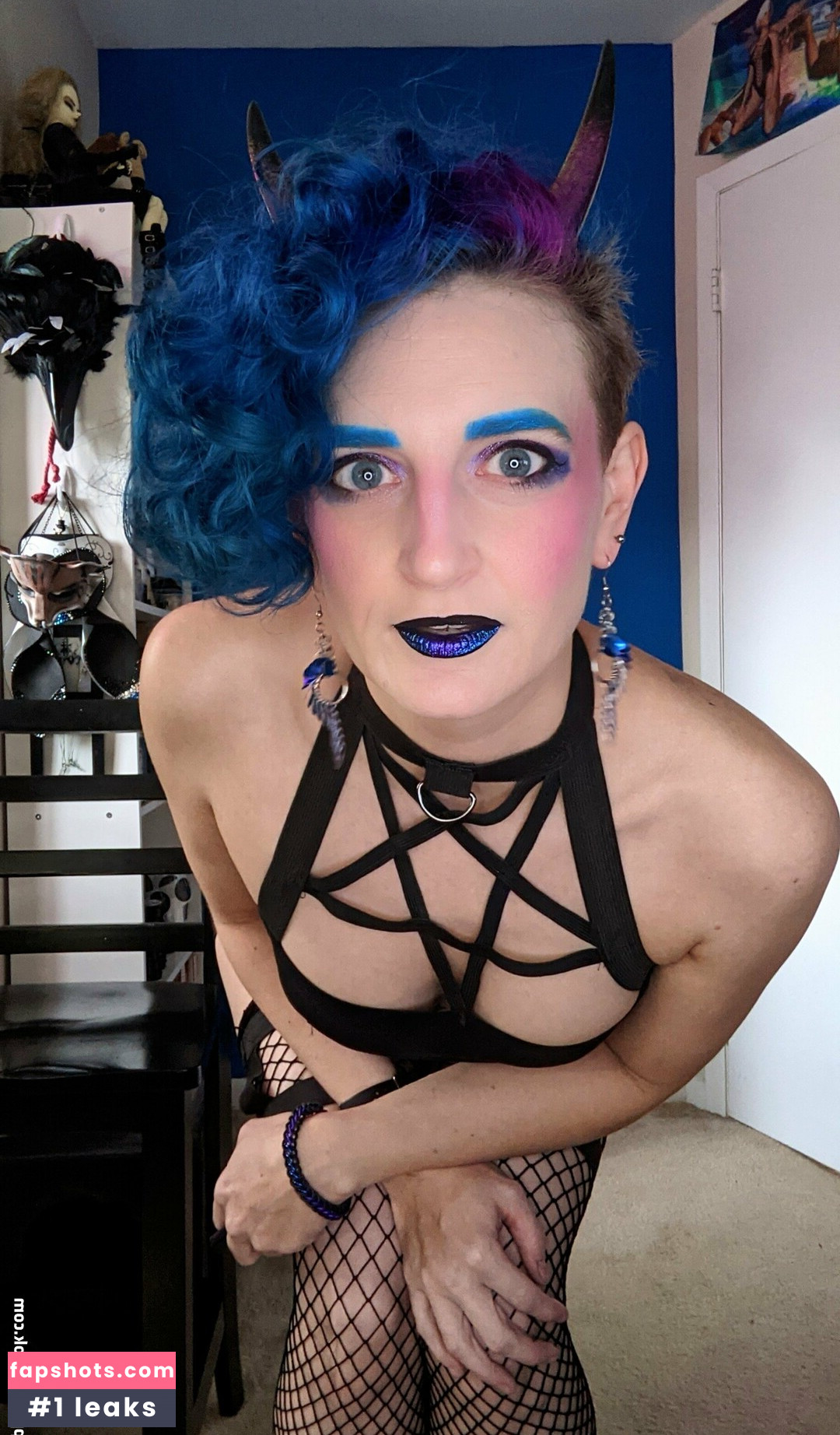 bunnyyojimbofree Nude Leaks OnlyFans Photos #22 - LeakJerk