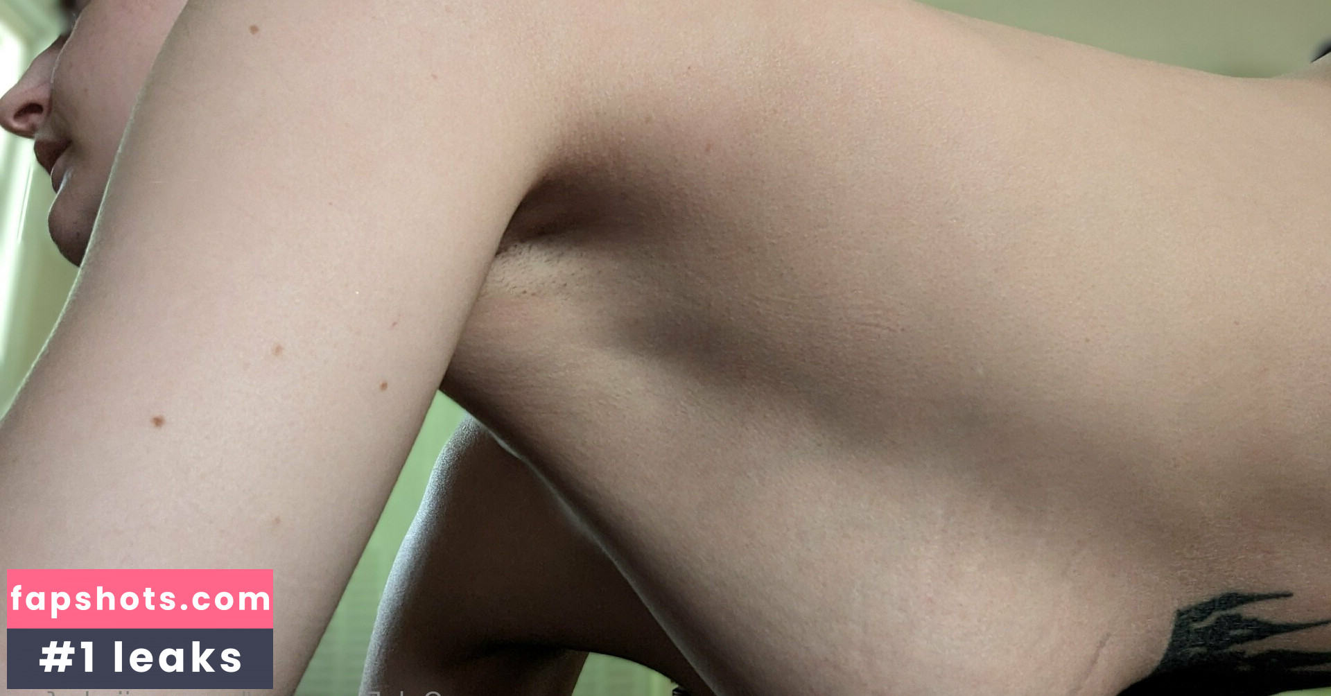 bunnyyojimbofree Nude Leaks OnlyFans Photos #5 - LeakJerk