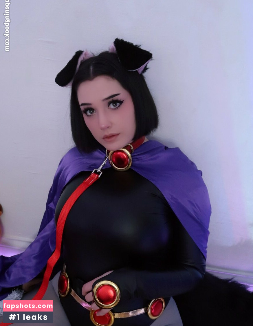 buntaytyo gallery photo #2