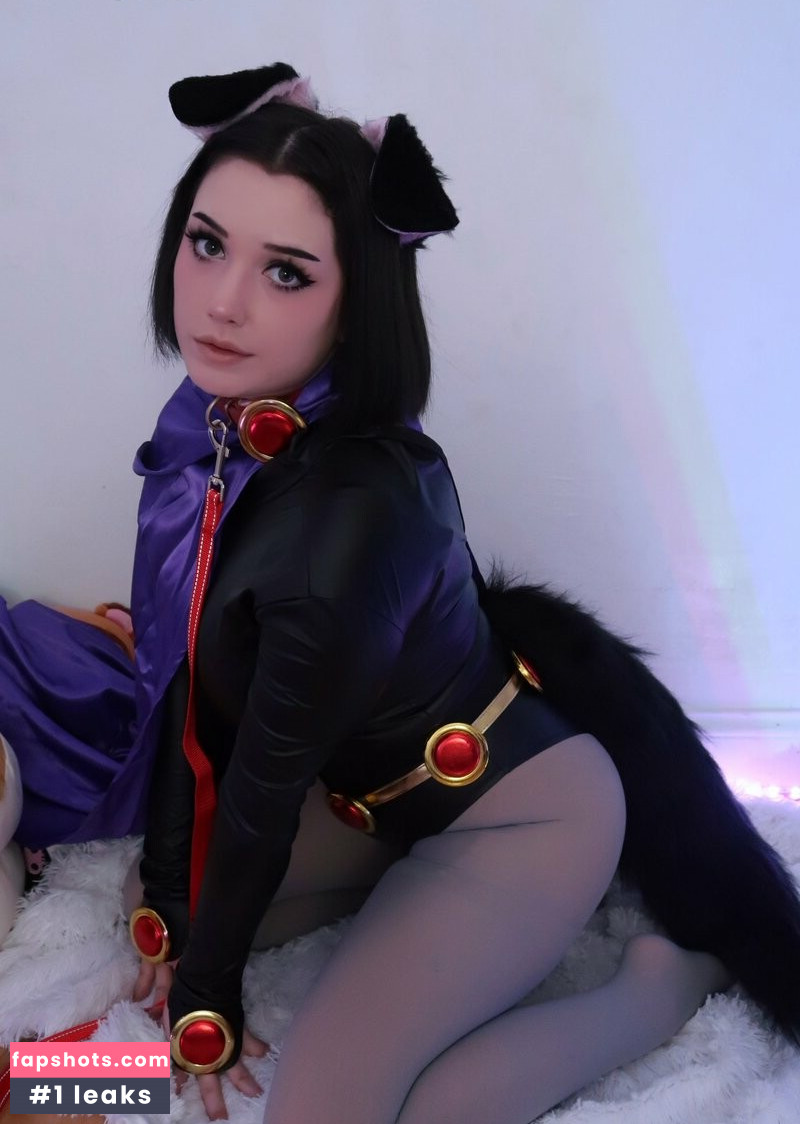 buntaytyo gallery photo #3