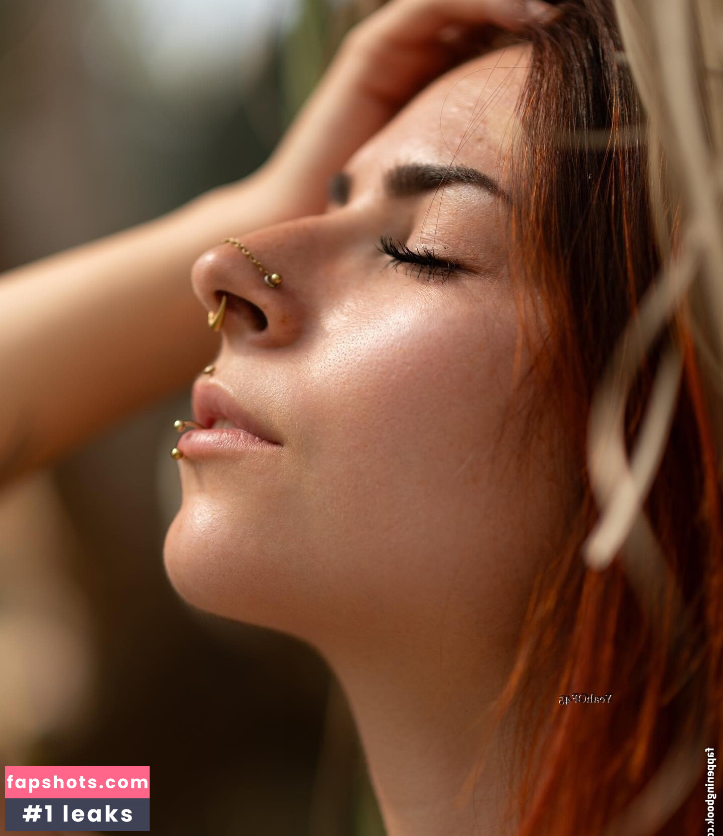 bunter-linuz Nude Leaks OnlyFans Photos #25 - LeakJerk