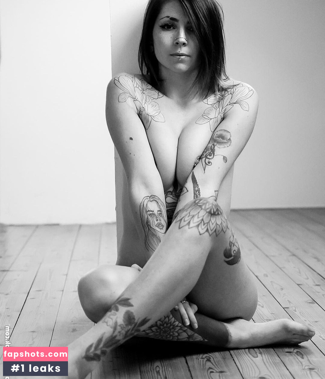 bunter-linuz Nude Leaks OnlyFans Photos #41 - LeakJerk