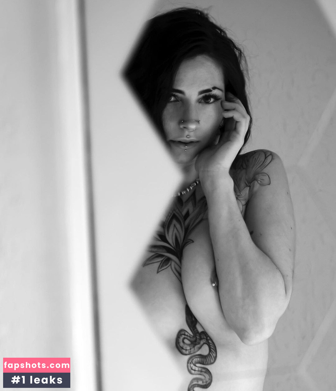 bunter-linuz Nude Leaks OnlyFans Photos #45 - LeakJerk