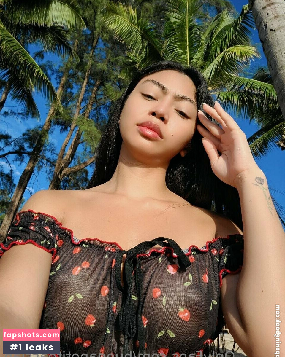 buonapetiteassian Nahé úniky fotek pouze od fanoušků #133 - Fapshots