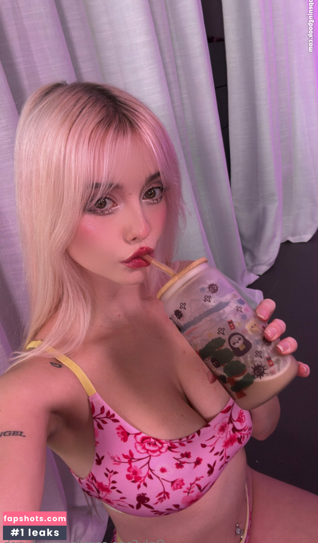 Burch Twins Nude Leaks OnlyFans Photos #29 - Fapshots