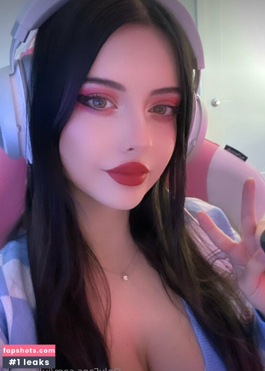 Burch Twins Nude Leaks OnlyFans Photos #39 - Fapshots