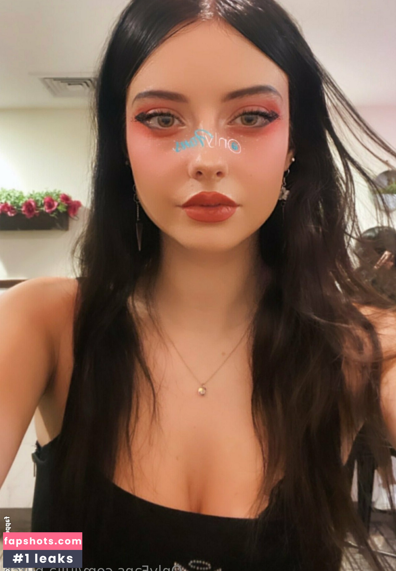 Burch Twins Nude Leaks OnlyFans Photos #41 - Fapshots