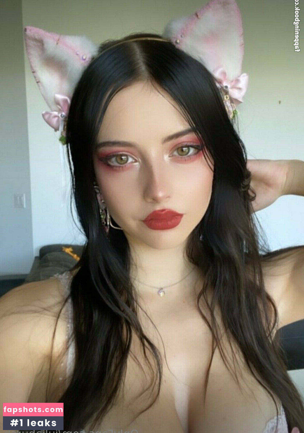 Burch Twins Nude Leaks OnlyFans Photos #50 - Fapshots