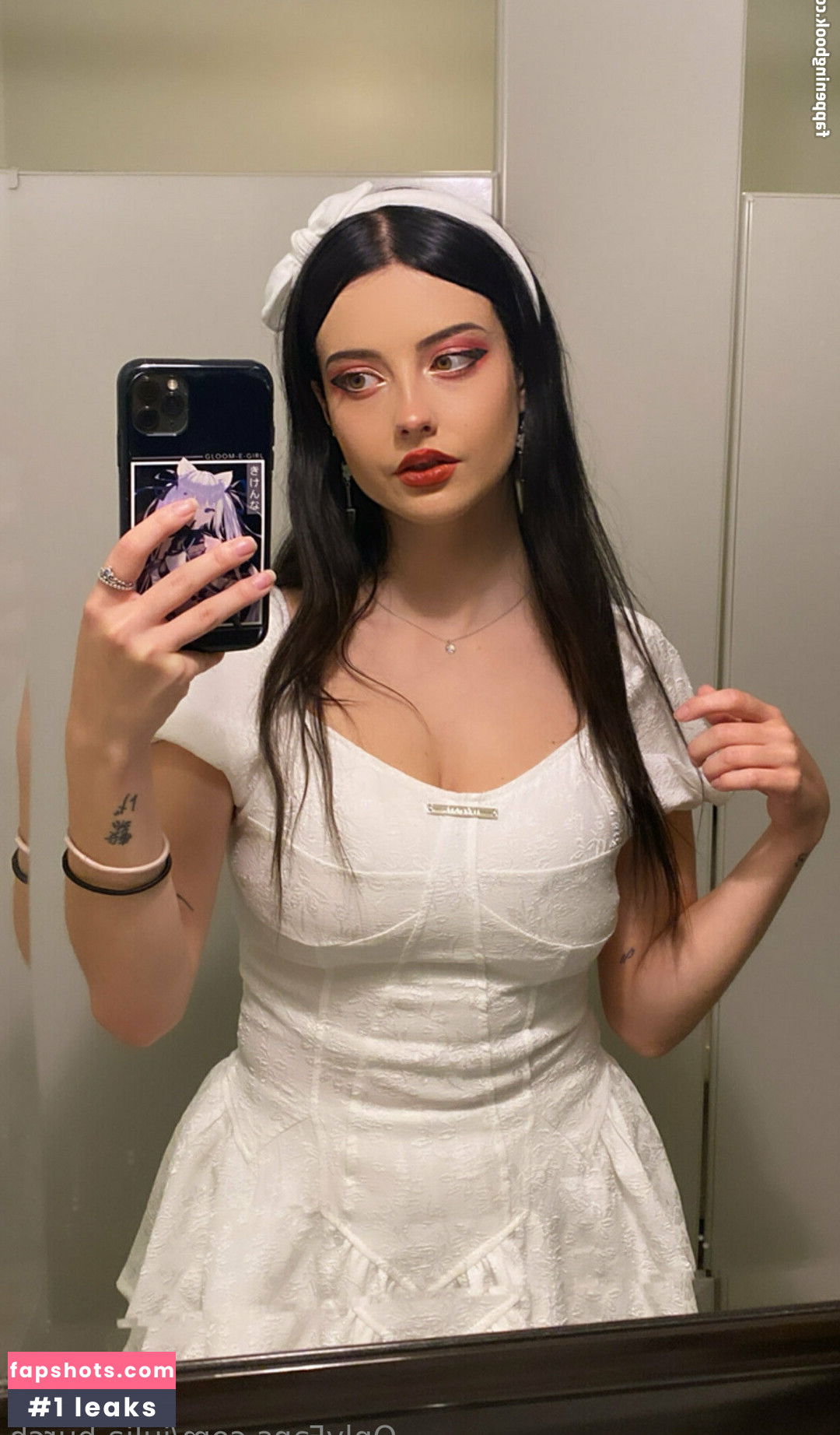 Burch Twins Nude Leaks OnlyFans Photos #52 - Fapshots