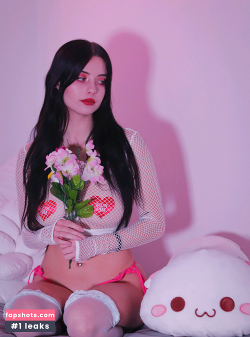 Burch twins gallery photo #1019