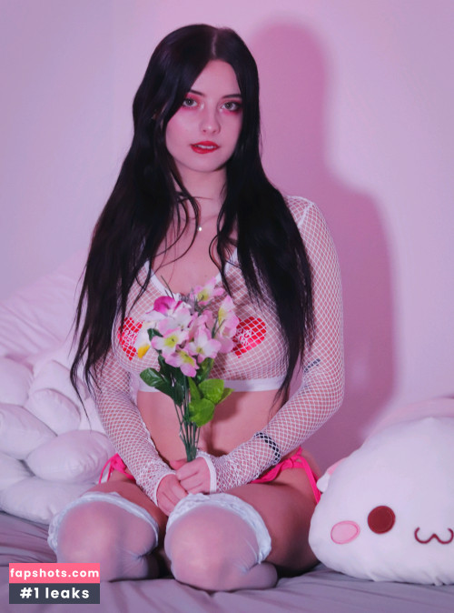 Burch twins gallery photo #1024