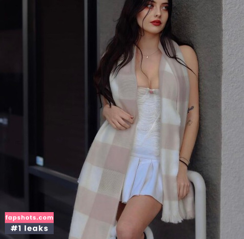 Burch twins gallery photo #1186